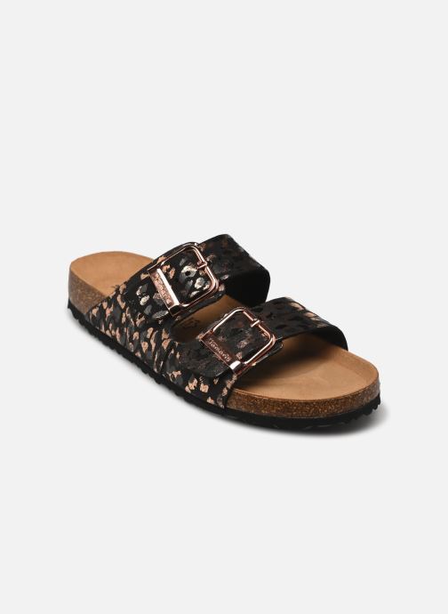 Mules et sabots 27503-42 - Tamaris - Modalova