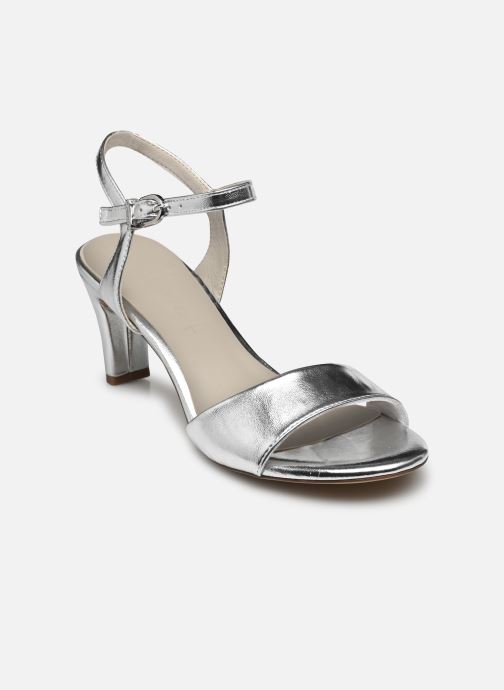 Sandales et nu-pieds 28008-42 - Tamaris - Modalova