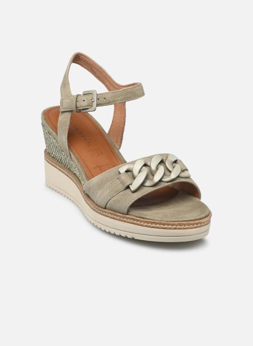 Sandales et nu-pieds 28013-42 - Tamaris - Modalova