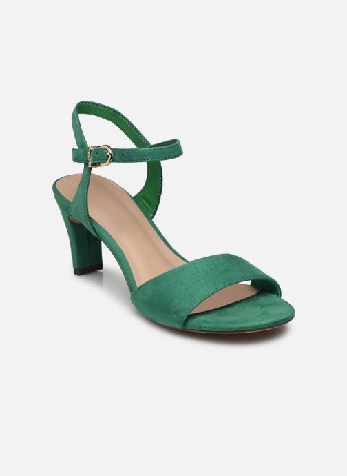 Sandales et nu-pieds 28028-42 - Tamaris - Modalova
