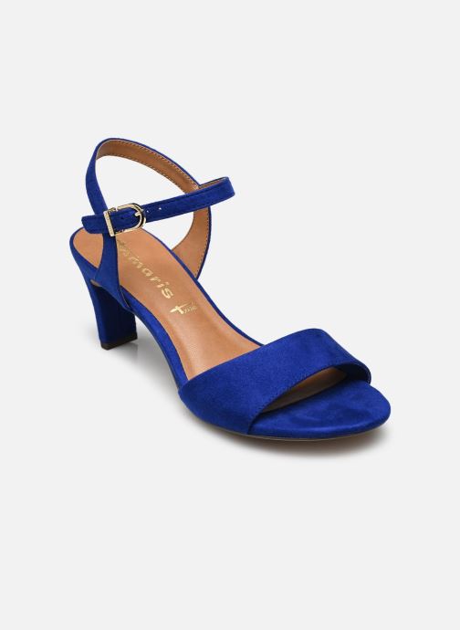 Sandales et nu-pieds 28028-42 - Tamaris - Modalova