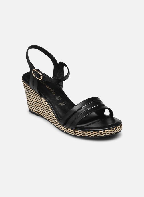 Sandales et nu-pieds 28046-42 - Tamaris - Modalova