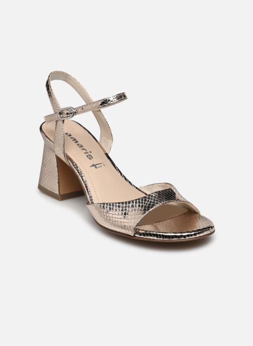 Sandales et nu-pieds 28056-42 - Tamaris - Modalova