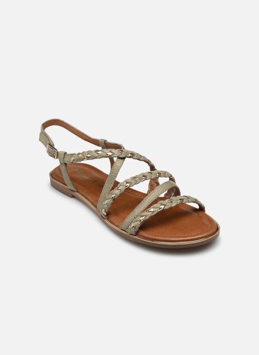 Sandales et nu-pieds 28101-42 - Tamaris - Modalova