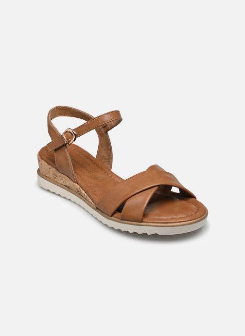 Sandales et nu-pieds 28106-42 - Tamaris - Modalova
