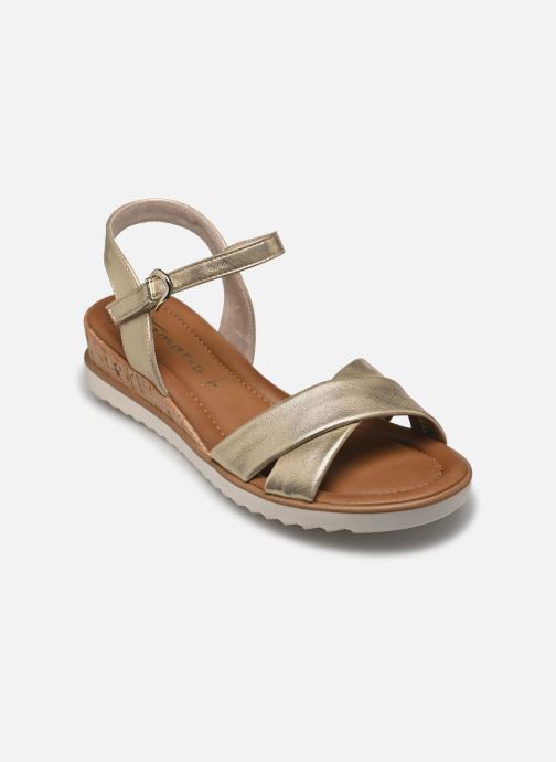 Sandales et nu-pieds 28106-42 - Tamaris - Modalova