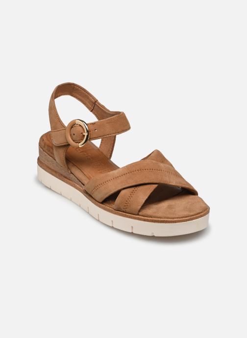 Sandales et nu-pieds 28202-42 - Tamaris - Modalova
