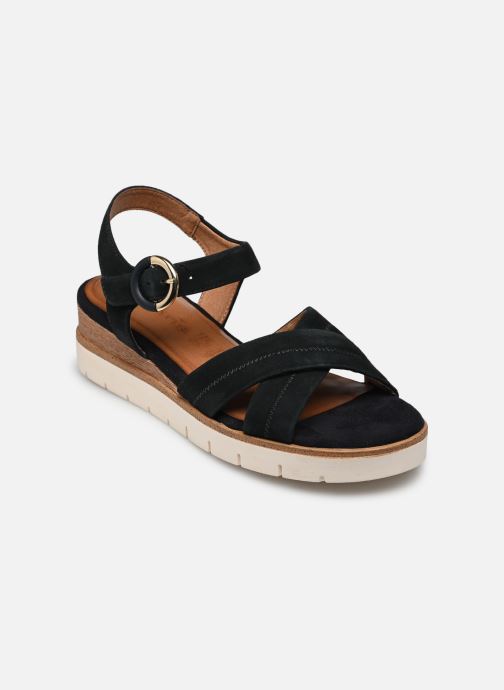 Sandales et nu-pieds 28202-42 - Tamaris - Modalova