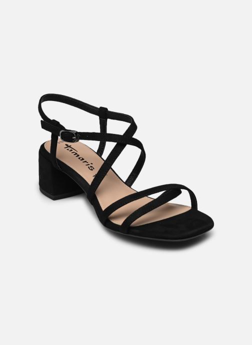 Sandales et nu-pieds 28204-42 - Tamaris - Modalova