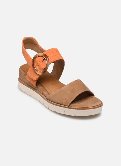 Sandales et nu-pieds 28206-42 - Tamaris - Modalova
