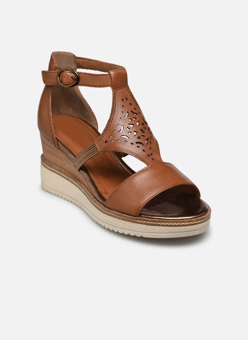 Sandales et nu-pieds 28214-42 - Tamaris - Modalova