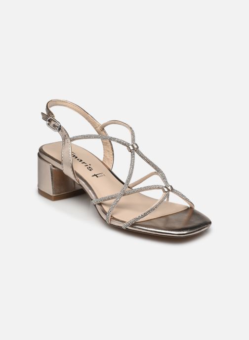Sandales et nu-pieds 28236-42 - Tamaris - Modalova