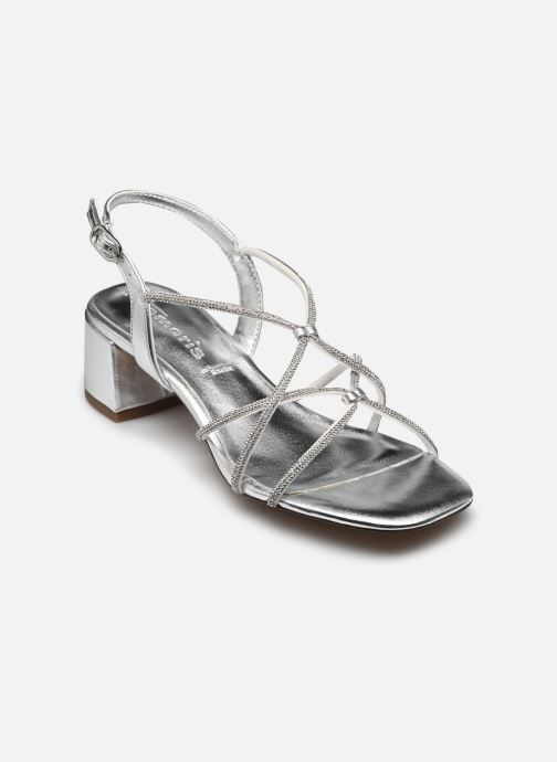 Sandales et nu-pieds 28236-42 - Tamaris - Modalova