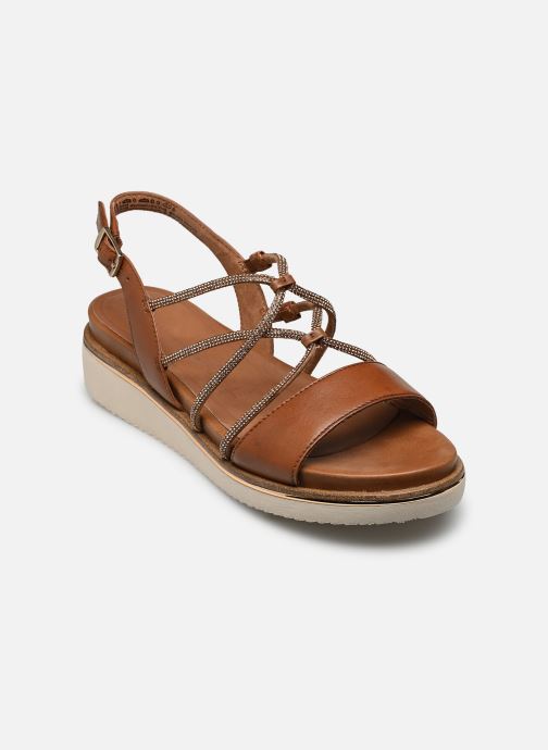 Sandales et nu-pieds 28257-42 - Tamaris - Modalova