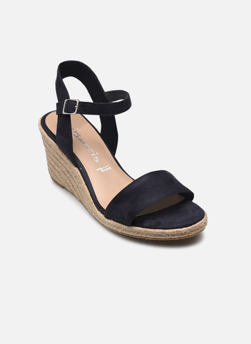 Sandales et nu-pieds 28300-42 - Tamaris - Modalova