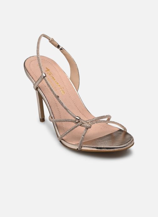 Sandales et nu-pieds 28306-42 - Tamaris - Modalova