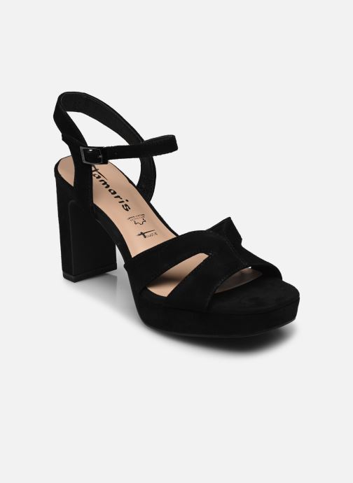 Sandales et nu-pieds 28309-42 - Tamaris - Modalova