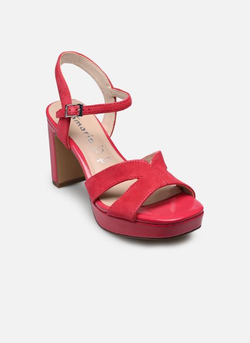 Sandales et nu-pieds 28309-42 - Tamaris - Modalova