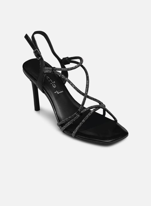 Sandales et nu-pieds 28332-42 - Tamaris - Modalova