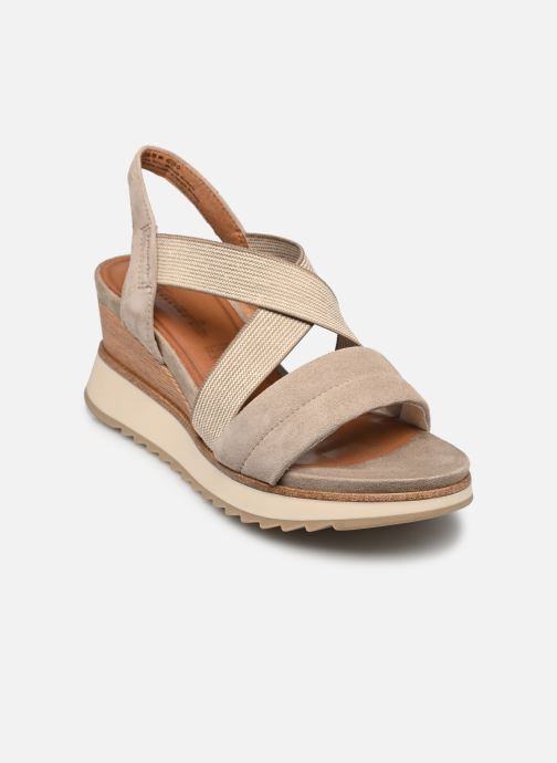 Sandales et nu-pieds 28338-42 - Tamaris - Modalova