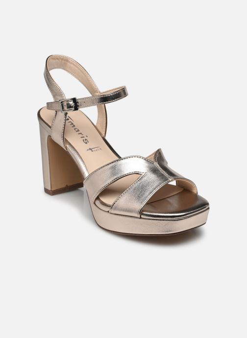 Sandales et nu-pieds 28349-42 - Tamaris - Modalova