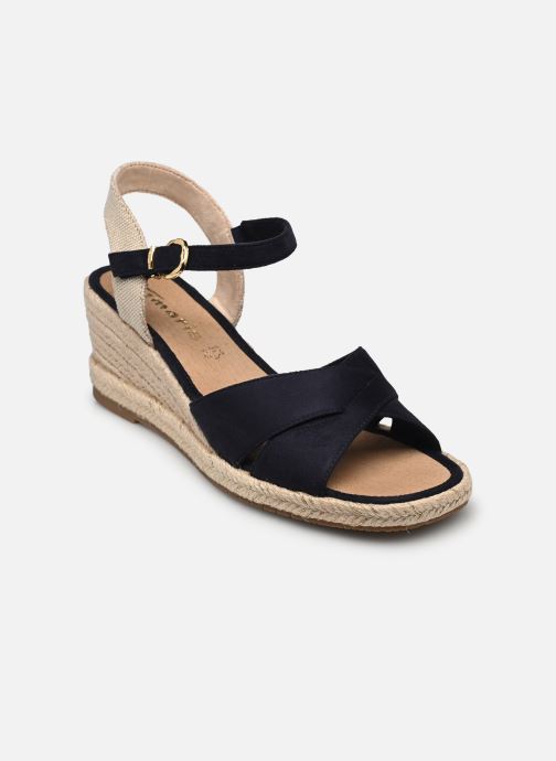 Sandales et nu-pieds 28367-42 - Tamaris - Modalova