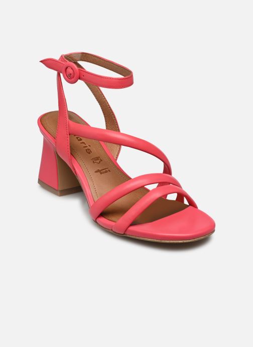 Sandales et nu-pieds 28377-42 - Tamaris - Modalova