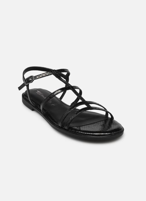 Sandales et nu-pieds 28158-42 - Tamaris - Modalova