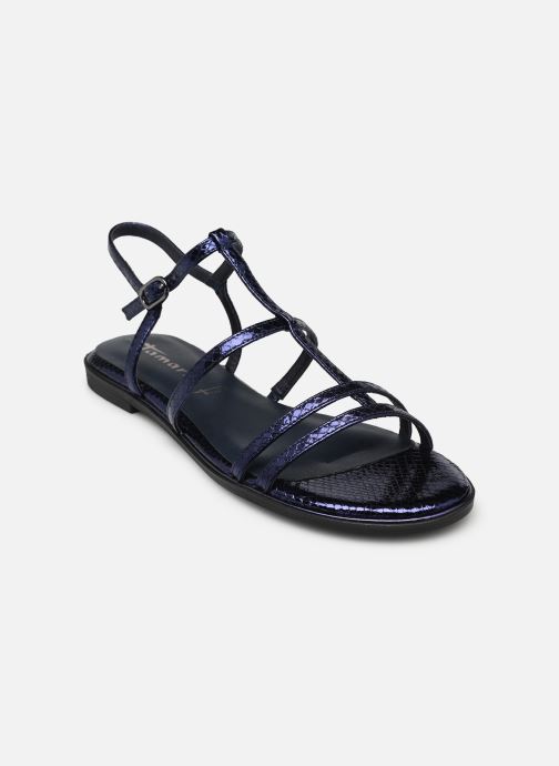 Sandales et nu-pieds 28158-42 - Tamaris - Modalova
