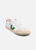 Veja Baskets VOLLEY CANVAS W pour Femme Female 36 VO0103525