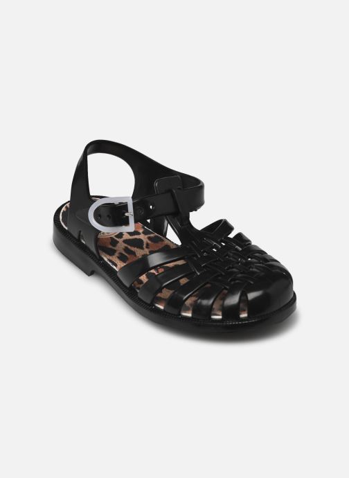 Sandales et nu-pieds Sunleo pour Enfant - Méduse - Modalova