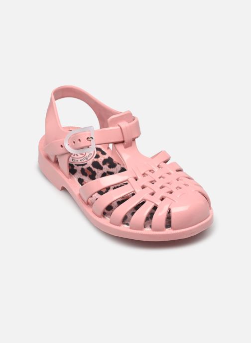 Sandales et nu-pieds Sunleo pour Enfant - Méduse - Modalova