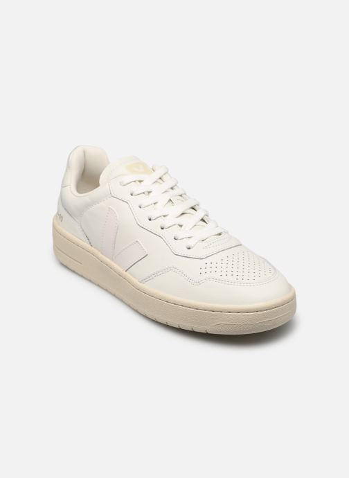 Baskets V-90 O.T. LEATHER M - Veja - Modalova