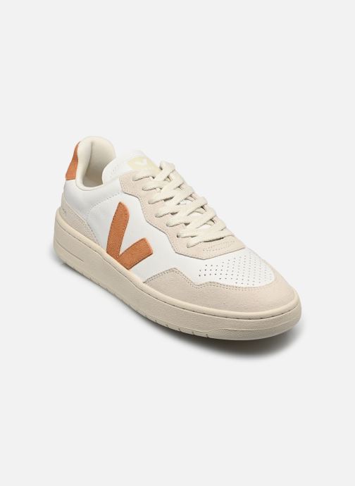 Baskets V-90 O.T. LEATHER M - Veja - Modalova