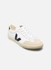 Veja Baskets VOLLEY CANVAS M pour Homme Male 45 VO0103524