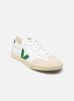 Veja Baskets VOLLEY CANVAS M pour Homme Male 40 VO0103525