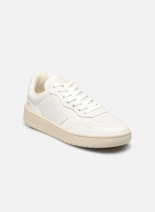 Baskets V-90 O.T. LEATHER W - Veja - Modalova