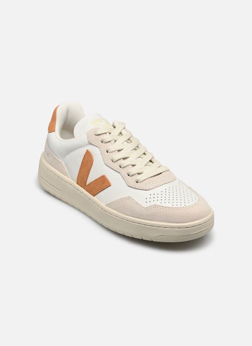 Baskets V-90 O.T. LEATHER W - Veja - Modalova
