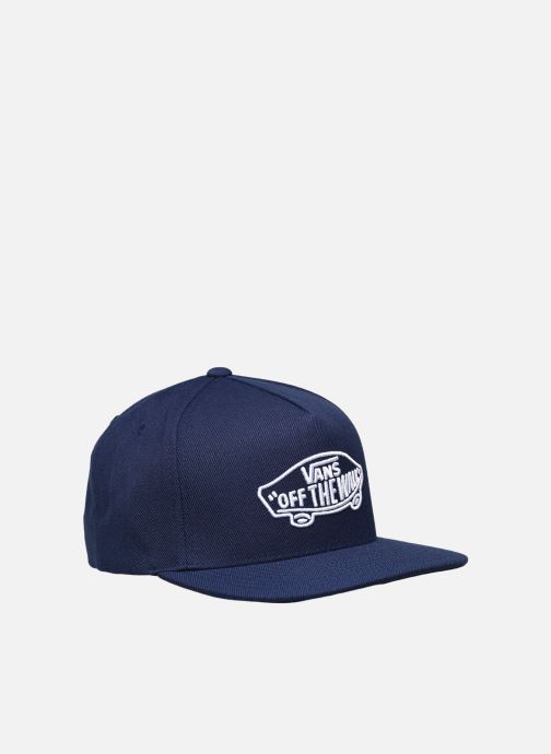Casquettes Vans Classic Vans Snapback pour Accessoires