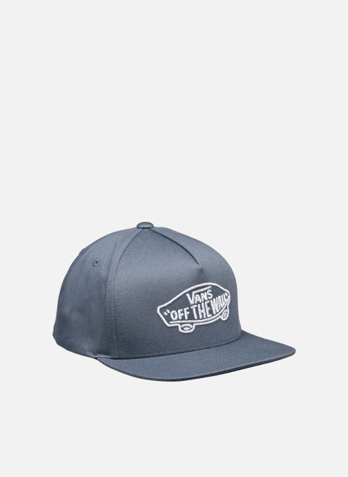 Casquettes Classic Snapback pour Accessoires - Vans - Modalova