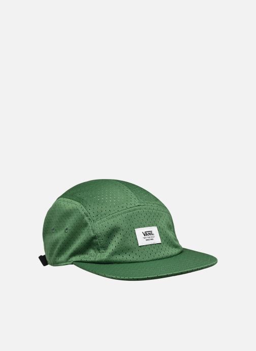 Casquettes Easy patch Camper pour Accessoires - Vans - Modalova