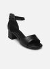 sandales et nu-pieds jana shoes 28361-42 pour  femme