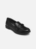 mocassins jana shoes 24261-42 pour  femme