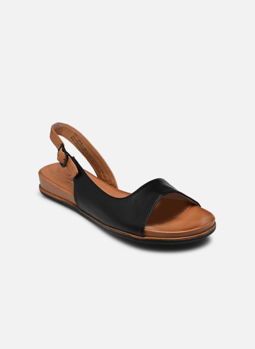 Sandales et nu-pieds 28160-42 - Jana shoes - Modalova