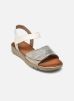 sandales et nu-pieds jana shoes 28265-42 pour  femme