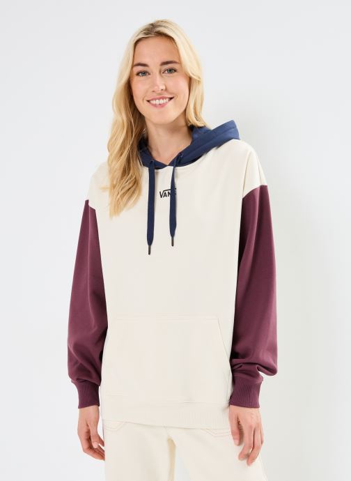 Vêtements Colorblock Os Po pour Accessoires - Vans - Modalova