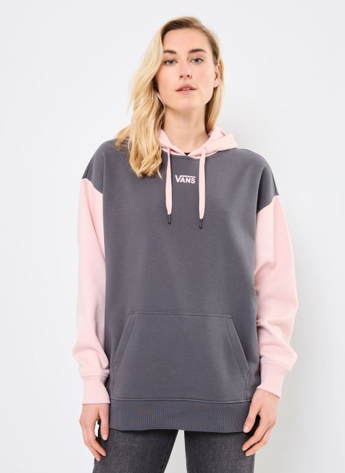 Vêtements Colorblock Os Po pour Accessoires - Vans - Modalova