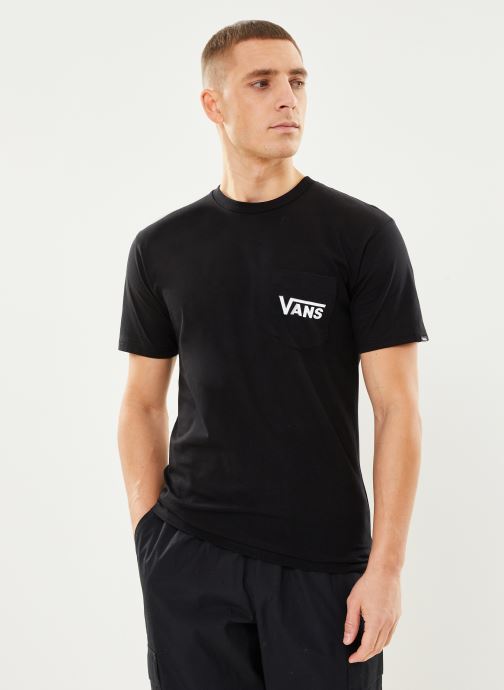 Vêtements OTW Classic Back ss Tee pour Accessoires - Vans - Modalova