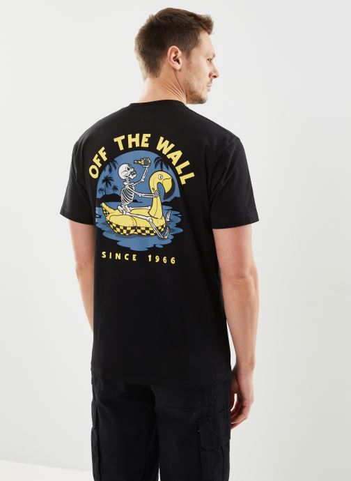 Vêtements Stay cool ss Tee pour Accessoires - Vans - Modalova