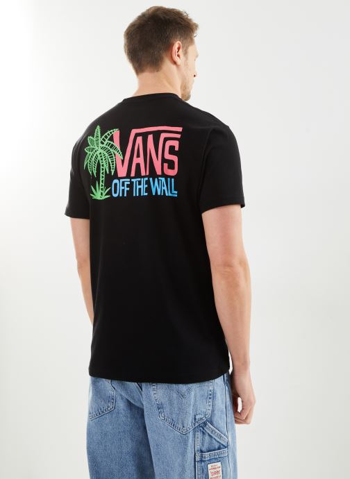 Vêtements palm Liness ss Tee pour Accessoires - Vans - Modalova